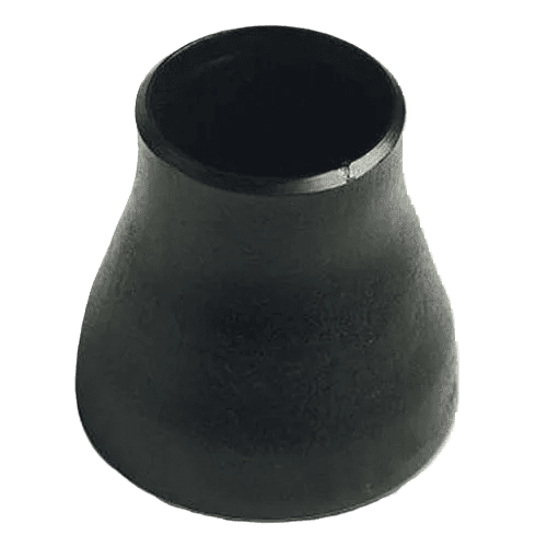 KONSANTRİK REDÜKSİYON