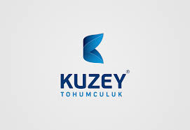 Rüzgar Endüstriyel Proje - KUZEY TOHUMCULUK