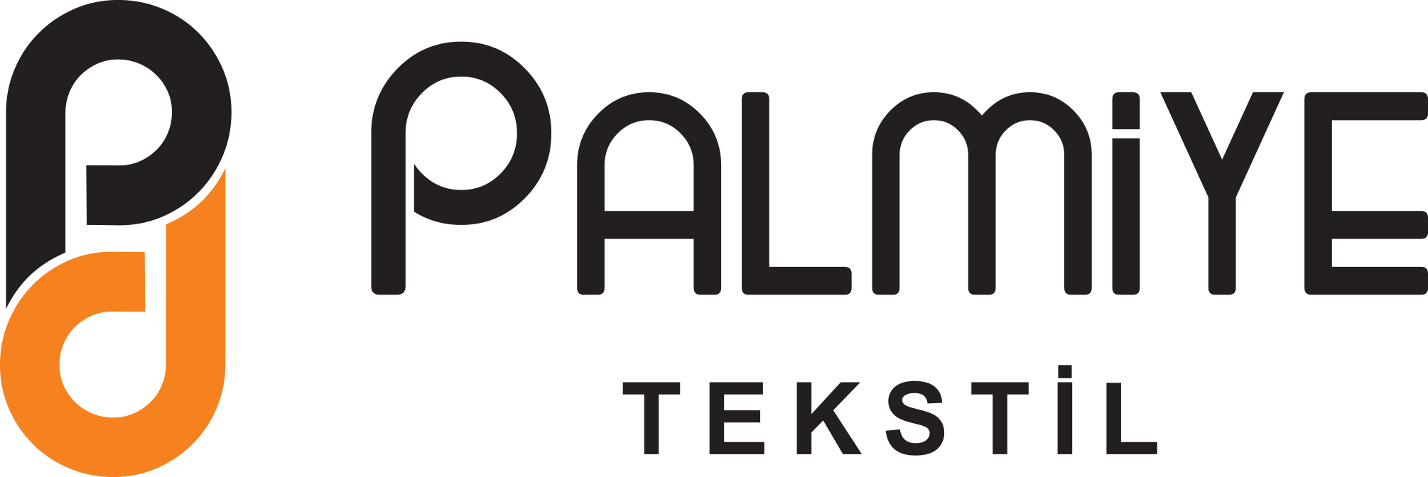 PALMİYE TEKSTİL